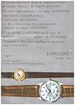 Longines 1964 13.jpg